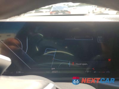 Zdjęcie 9 z 12 samochodu: 2023 BMW 3ER 330I VIN:3MW69FF02P8D24946 - miniatura