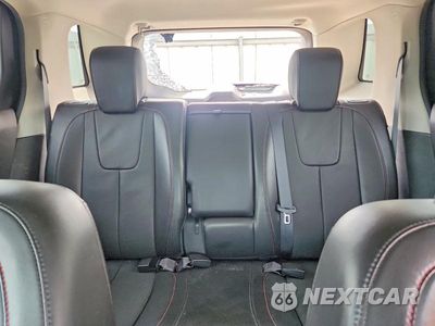 Zdjęcie 10 z 13 samochodu: 2015 GMC TERRAIN SLT VIN:2GKALSEK4F6320234 - miniatura