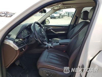 Zdjęcie 7 z 14 samochodu: 2014 BMW X5 XDRIVE35I VIN:5UXKR0C53E0H22593 - miniatura
