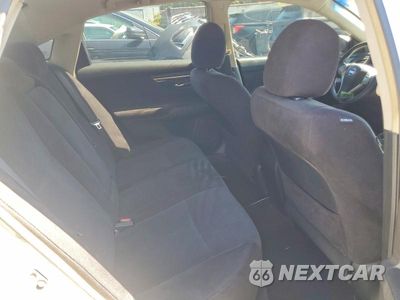 Zdjęcie 10 z 12 samochodu: 2013 NISSAN ALTIMA 2.5 VIN:1N4AL3AP0DC147213 - miniatura