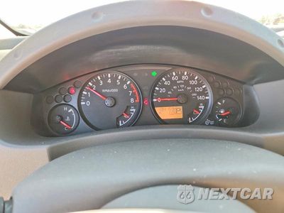 Zdjęcie 9 z 12 samochodu: 2016 NISSAN FRONTIER SV VIN:1N6AD0ER1GN749724 - miniatura