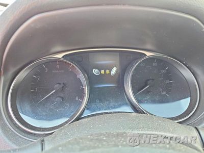 Zdjęcie 9 z 13 samochodu: 2015 NISSAN ROGUE SL VIN:5N1AT2MV3FC878554 - miniatura