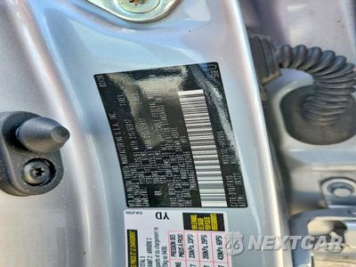 Zdjęcie 15 z 15 samochodu: 2026 TOYOTA COROLLA CROSS L VIN:7MUAAAAG7TV182466 - miniatura