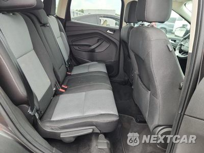 Zdjęcie 11 z 13 samochodu: 2017 FORD ESCAPE SE VIN:1FMCU0GD9HUC43798 - miniatura