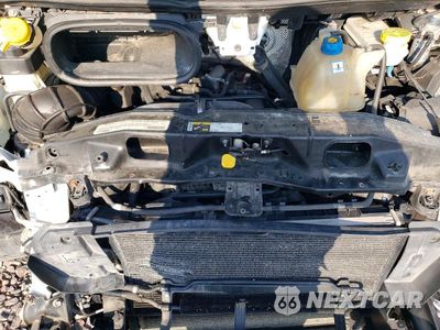 Zdjęcie 12 z 13 samochodu: 2018 RAM PROMASTER 3500 3500 STANDARD VIN:3C7WRVKG1JE101325 - miniatura