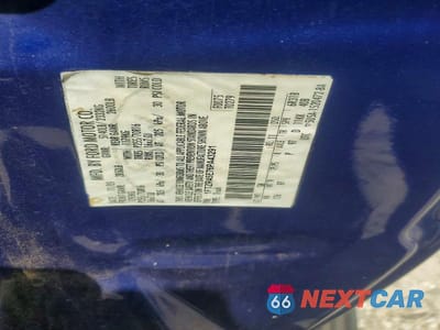 Zdjęcie 12 z 12 samochodu: 2006 FORD RANGER SUPER CAB VIN:1FTZR45E76PA43291 - miniatura