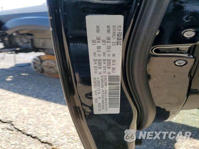 Zdjęcie 12 z 12 samochodu: 2015 DODGE JOURNEY R/T VIN:3C4PDDEG4FT721255 - miniatura