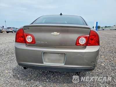 Zdjęcie 6 z 13 samochodu: 2012 CHEVROLET MALIBU 1LT VIN:1G1ZC5E00CF235318 - miniatura