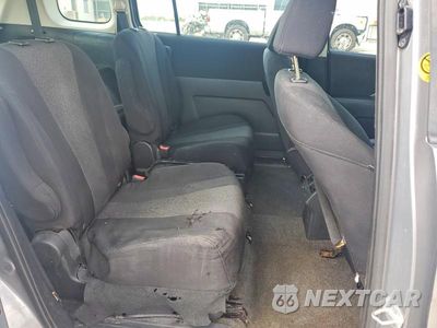 Zdjęcie 11 z 13 samochodu: 2012 MAZDA 5 VIN:JM1CW2BL4C0101125 - miniatura