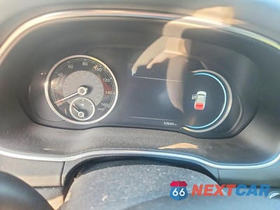 Zdjęcie 9 z 13 samochodu: 2022 GENESIS GV80 3.5T VIN:KMUHCESC9NU077350 - miniatura