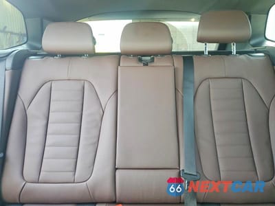 Zdjęcie 10 z 13 samochodu: 2023 BMW X3 XDRIVE30I VIN:5UX53DP06P9R48658 - miniatura