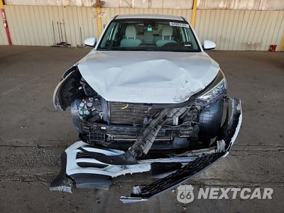 Zdjęcie 9 z 24 samochodu: 2019 HYUNDAI TUCSON SE VIN:KM8J23A44KU938141 - miniatura