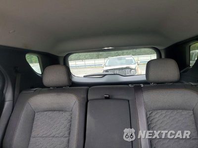 Zdjęcie 10 z 13 samochodu: 2018 CHEVROLET EQUINOX LT VIN:2GNAXSEV3J6185189 - miniatura