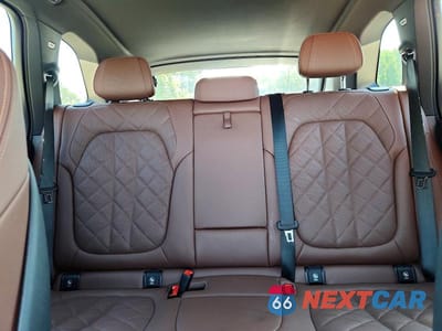 Zdjęcie 10 z 14 samochodu: 2024 BMW X5 XDRIVE40I VIN:5UX23EU01R9V50791 - miniatura