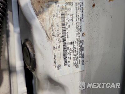 Zdjęcie 12 z 12 samochodu: 2015 FORD C-MAX SE VIN:1FADP5AU1FL101234 - miniatura