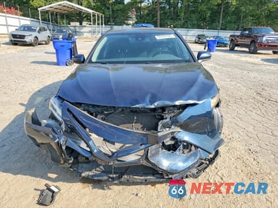 Piąte zdjęcie samochodu w środku: 2020 TOYOTA CAMRY SE VIN:4T1G11AK6LU958098 - miniatura