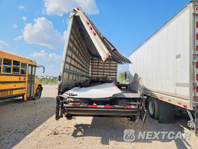 Zdjęcie 6 z 14 samochodu: 2013 HINO 258 VIN:5PVNE8JT6D4S54938 - miniatura