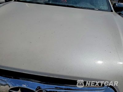 Zdjęcie 12 z 13 samochodu: 2011 SUBARU OUTBACK 3.6R LIMITED VIN:4S4BRELC3B2410358 - miniatura