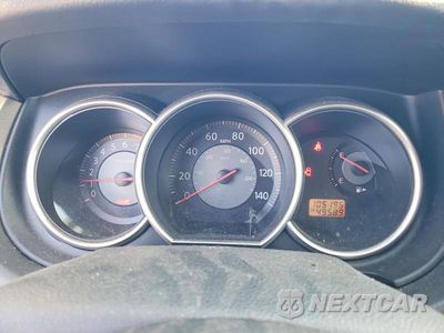 Zdjęcie 9 z 13 samochodu: 2008 NISSAN VERSA 1.8 S VIN:3N1BC13E68L406959 - miniatura