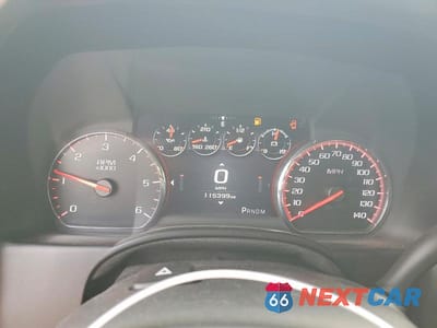 Zdjęcie 9 z 13 samochodu: 2015 GMC YUKON DENALI VIN:1GKS1CKJ9FR176373 - miniatura