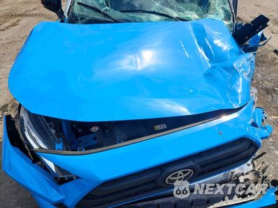 Zdjęcie 12 z 13 samochodu: 2019 TOYOTA RAV4 ADVENTURE VIN:2T3J1RFV6KW025685 - miniatura