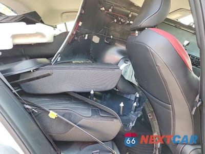 Zdjęcie 10 z 12 samochodu: 2024 TOYOTA PRIUS PRIME XSE VIN:JTDACACU2R3021041 - miniatura