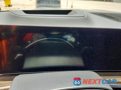 Zdjęcie 9 z 12 samochodu: 2025 BMW X5 XDRIVE40I VIN:5UX23EU07S9X85461 - miniatura