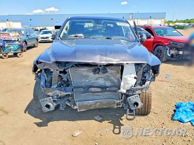Piąte zdjęcie samochodu w środku: 2026 RAM 1500 LIMITED VIN:1C6SRFHPXTN236950 - miniatura