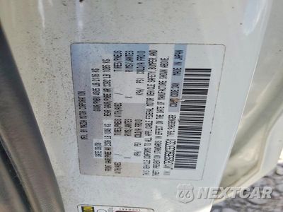 Zdjęcie 12 z 12 samochodu: 2009 MAZDA 5 VIN:JM1CR293690337331 - miniatura