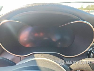 Zdjęcie 9 z 12 samochodu: 2020 MERCEDES-BENZ C 300 4MATIC VIN:55SWF8EB7LU325931 - miniatura