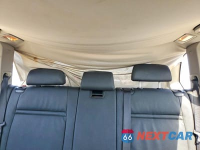 Zdjęcie 10 z 13 samochodu: 2012 BMW X5 XDRIVE35I VIN:5UXZV4C55CL752978 - miniatura