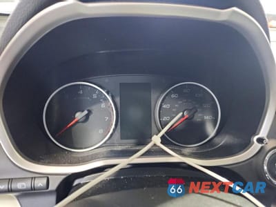 Zdjęcie 9 z 13 samochodu: 2026 MITSUBISHI ECLIPSE CROSS SE VIN:JA4ATWAA7TZ013716 - miniatura