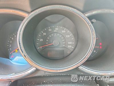 Zdjęcie 9 z 12 samochodu: 2013 KIA SORENTO EX VIN:5XYKU3A24DG387764 - miniatura