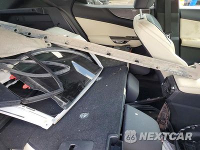 Zdjęcie 11 z 13 samochodu: 2024 LEXUS NX 350H LUXURY VIN:JTJHKCEZ4R2017579 - miniatura