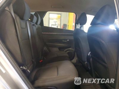 Zdjęcie 11 z 14 samochodu: 2023 HYUNDAI TUCSON SEL VIN:KM8JBCAE1PU243759 - miniatura
