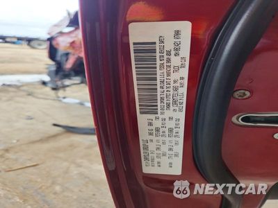 Zdjęcie 13 z 13 samochodu: 2014 RAM 1500 SPORT VIN:1C6RR6MT7ES114603 - miniatura