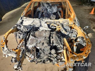 Zdjęcie 11 z 12 samochodu: 2026 MERCEDES-BENZ C 300 4MATIC VIN:W1KAF4HB4TR331234 - miniatura