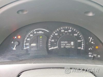 Zdjęcie 9 z 12 samochodu: 2008 TOYOTA CAMRY HYBRID VIN:4T1BB46K78U048372 - miniatura
