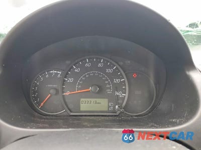 Zdjęcie 9 z 12 samochodu: 2024 MITSUBISHI MIRAGE ES VIN:ML32AUHJ0RH035715 - miniatura