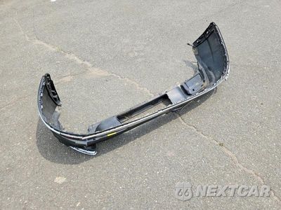 Zdjęcie 13 z 14 samochodu: 2020 VOLKSWAGEN TIGUAN SE VIN:3VV3B7AX4LM115313 - miniatura