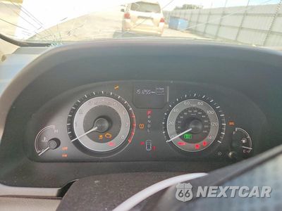 Zdjęcie 9 z 13 samochodu: 2015 HONDA ODYSSEY EXL VIN:5FNRL5H61FB073733 - miniatura