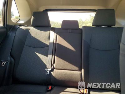 Zdjęcie 10 z 13 samochodu: 2024 TOYOTA RAV4 XLE VIN:2T3P1RFV1RC467084 - miniatura