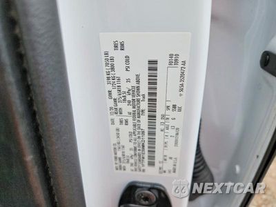 Zdjęcie 12 z 12 samochodu: 2021 FORD F150 SUPERCREW VIN:1FTFW1E59MKD11097 - miniatura