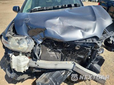 Zdjęcie 12 z 13 samochodu: 2009 TOYOTA HIGHLANDER LIMITED VIN:JTEES42A292120165 - miniatura