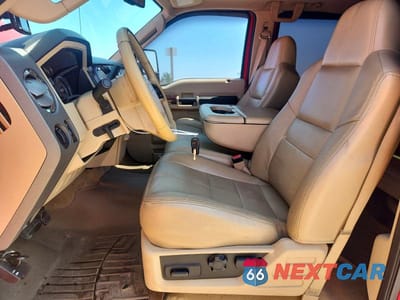 Zdjęcie 7 z 12 samochodu: 2010 FORD F250 SUPER DUTY VIN:1FTSW2BR4AEA42061 - miniatura