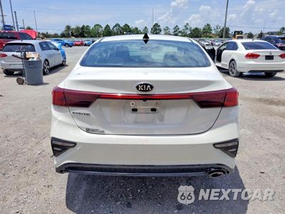 Zdjęcie 6 z 13 samochodu: 2021 KIA FORTE LXS VIN:3KPF24AD7ME341101 - miniatura