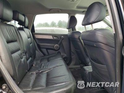 Zdjęcie 11 z 13 samochodu: 2010 HONDA CR-V EXL VIN:5J6RE4H71AL012928 - miniatura