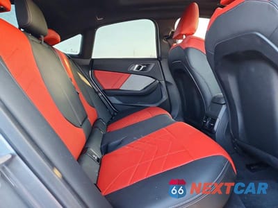 Zdjęcie 10 z 12 samochodu: 2026 BMW 228 VIN:WBA83GG04T7U07546 - miniatura
