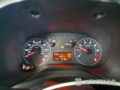 Zdjęcie 9 z 13 samochodu: 2022 RAM PROMASTER CITY TRADESMAN VIN:ZFBHRFAB0N6Y51086 - miniatura