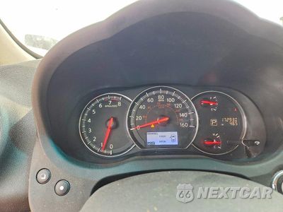 Zdjęcie 9 z 12 samochodu: 2014 NISSAN MAXIMA 3.5 S VIN:1N4AA5AP6EC480065 - miniatura